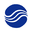 pixabay
