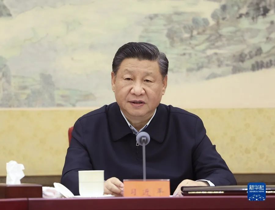 1658191216309203.jpg 习近平3.jpg