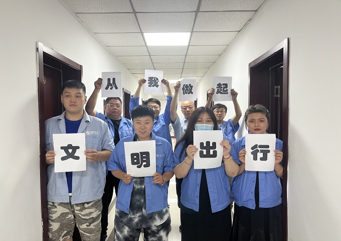 家书.jpg