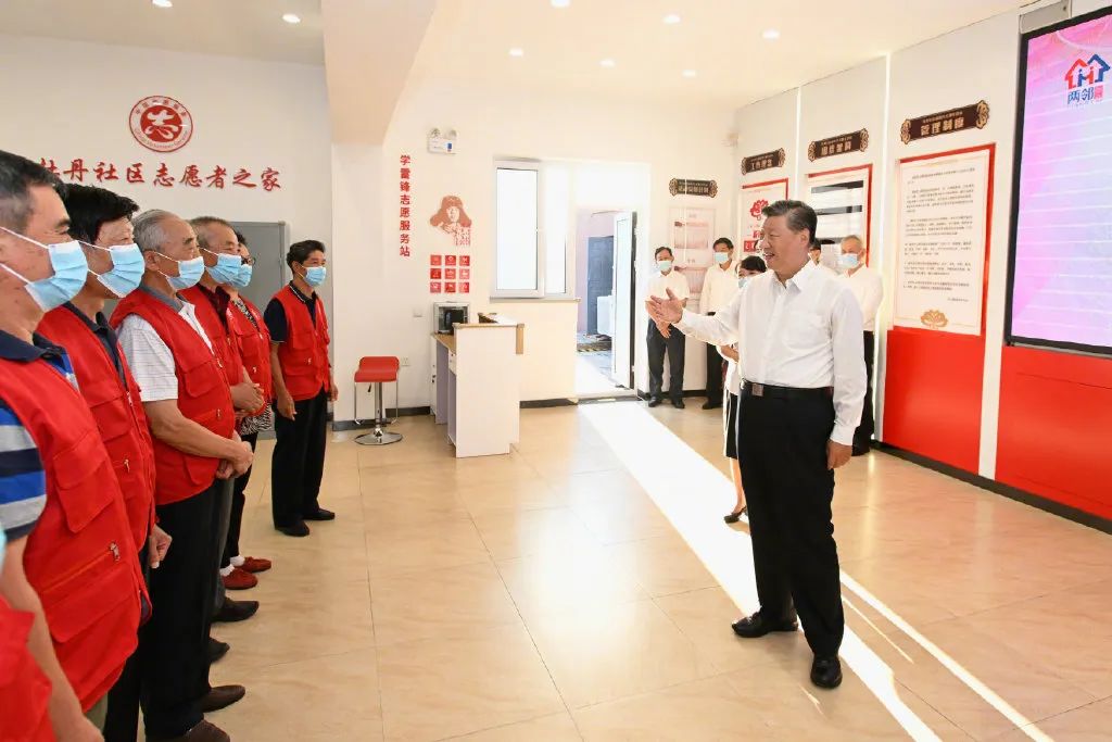 习近平9.jpg