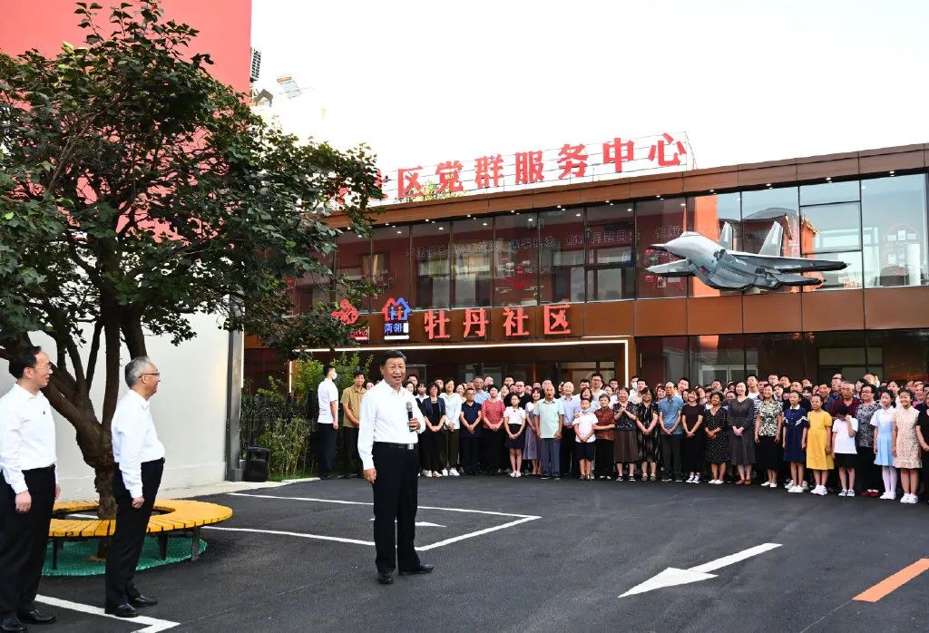习近平13.jpg