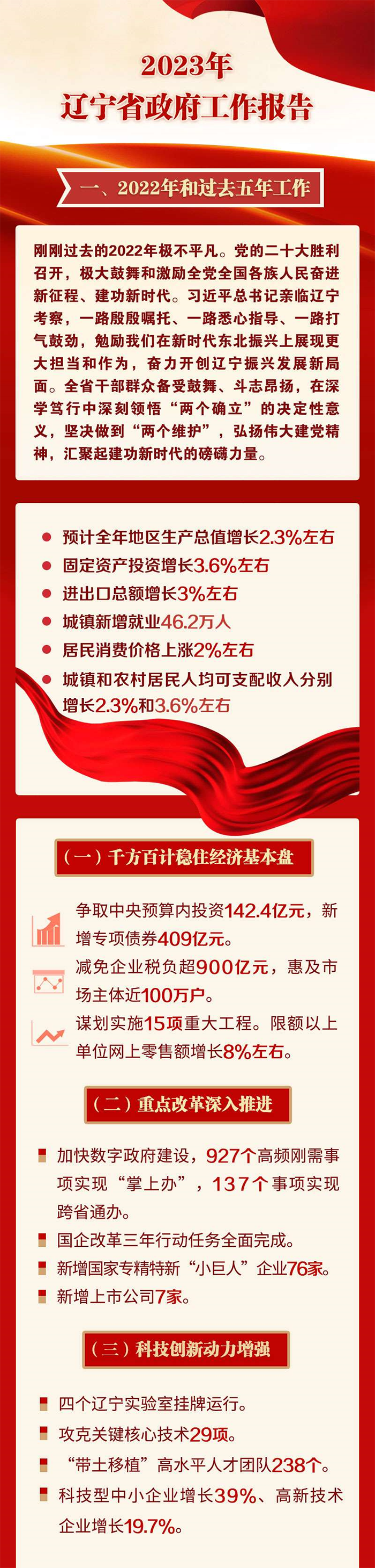 1图11.png