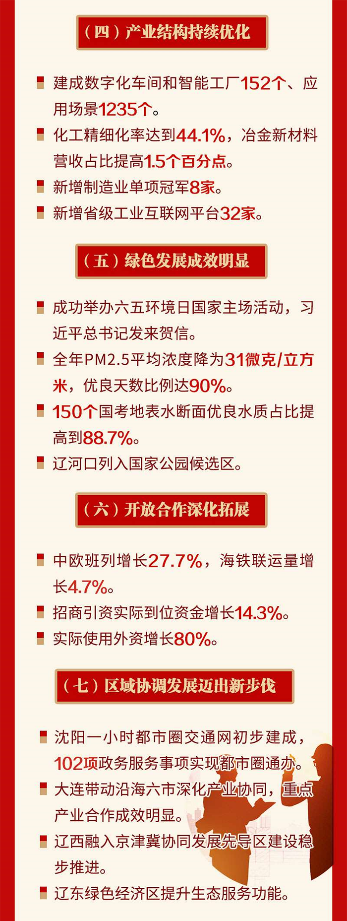 2图11.png