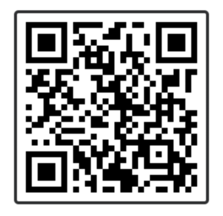 1688385303848773.png 图片1.png