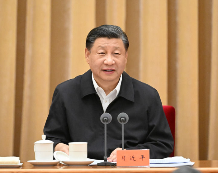 习近平1.png