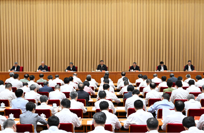 习近平2.png