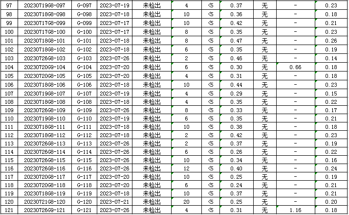 管网5.jpg