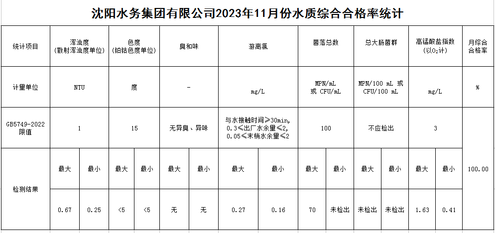 合格率.jpg