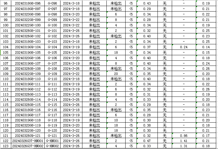 管网5.jpg