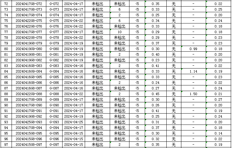 管网4.jpg