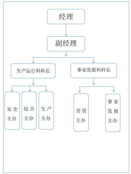 1734592640823.png