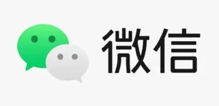 1761621246831635.png image.png