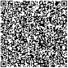 1765445822845140.png 图片 1.png