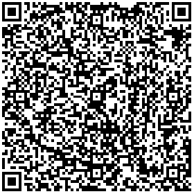 1765445835622406.png 图片 2.png