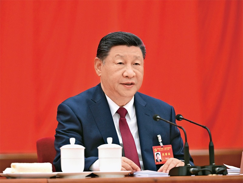 1766057910885717.jpg 1.jpg