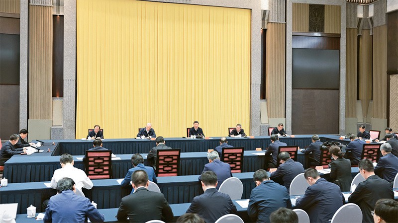 1766057954895291.jpg 3.jpg