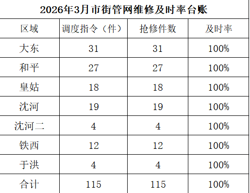 2026年3月市街管网维修及时率台账.png
