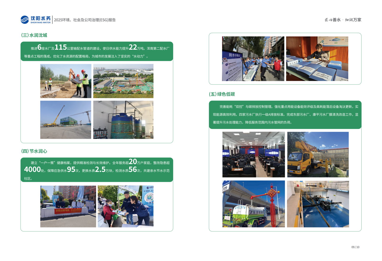 2025年沈阳水务ESG报告_07.png
