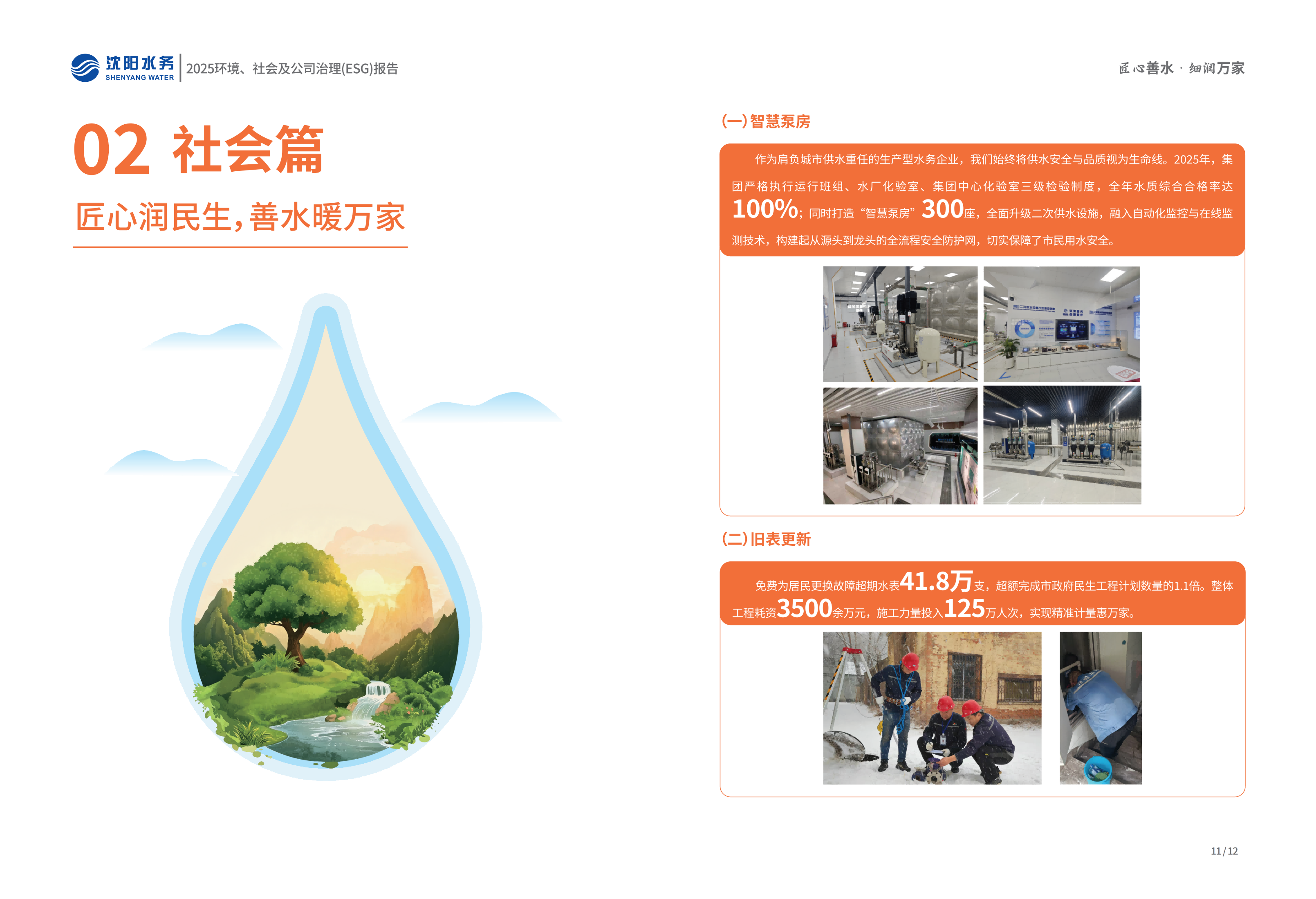 2025年沈阳水务ESG报告_08.png